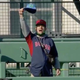 Image for article titled If It’s Normalcy You Seek, Then a Jackass in Fenway Is What You Need